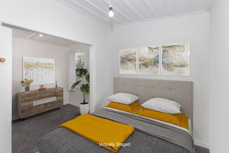 460 Great South Road, Huntly - Photo 5