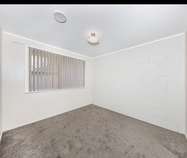 1/14 Pratt Street - Pet Friendly in Papakura - Photo 2