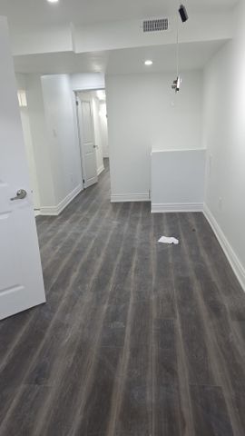 For Lease - 28 Bagnell Crescent Unit# Bsmt, Clarington, Ontario - Photo 3