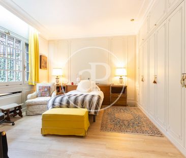 Apartment for rent on Tuset Street - Photo 6