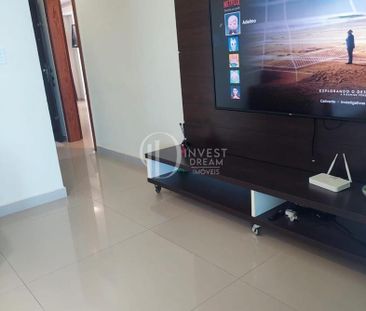 Imoveis - Em Meia Praia - Photo 1