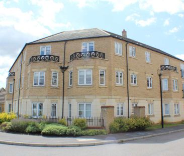 Dainty Grove, Grange Park, NN4 - Photo 3