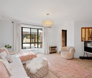 70 Elderberry Drive, South Lake WA 6164 - House For Rent | Domain - Photo 3