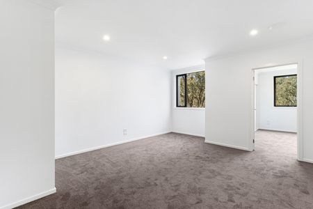4 Casuarina Way, Preston VIC 3072 - Townhouse For Rent | Domain - Photo 4