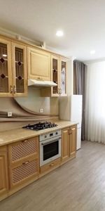 Garsoniera Ghencea - Photo 3