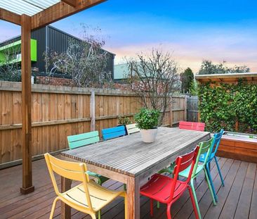 114 Charles Street, Northcote VIC 3070 - Photo 1