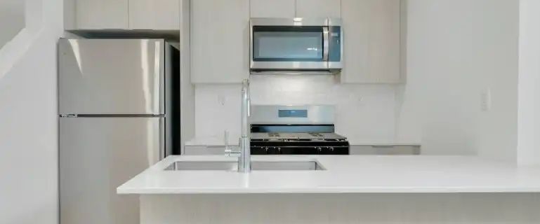 BSMT, 6411 - 6415 93 Street | 6411 93 Street Northwest, Edmonton - Photo 1