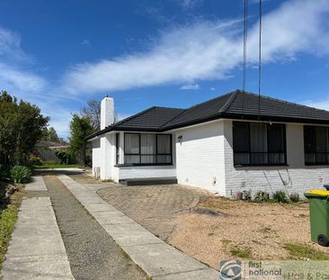 117 Scoresby Road, 3153, Bayswater Vic - Photo 4