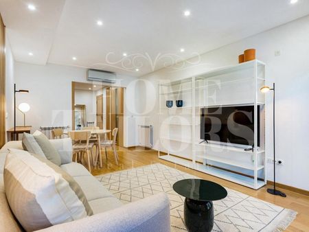 Apartamento T1 em Lisboa - Photo 5