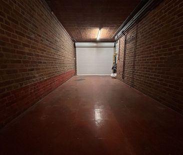 Maison 2 chambres avec garage et terrasse - Photo 1