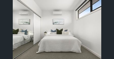 Super Central and Perfectly Presented - Photo 5