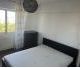 Apartament de inchiriat - Republicii-(Scoala 14) - Photo 4