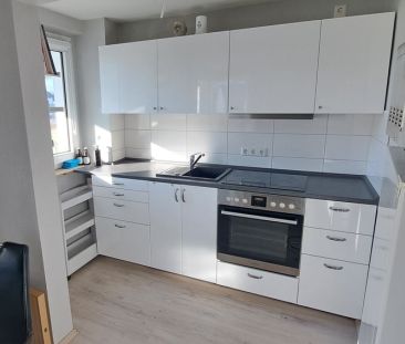 Nörenbergstraße 49, 44894 Bochum - Foto 6