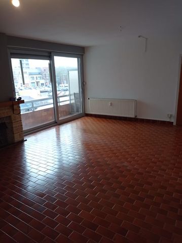 Appartement te huur - Photo 2