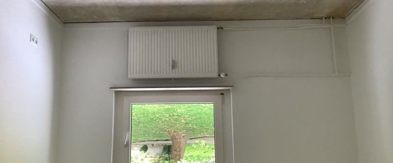 Gelegenheit: praktische 2,5-Zimmer-Wohnung - Foto 1