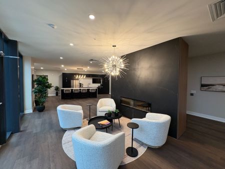 For Lease - 1100 Lackner Place Unit# 311, Kitchener, Ontario - Photo 4