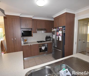 1/125 Anson Street, Orange, NSW 2800 - Photo 2