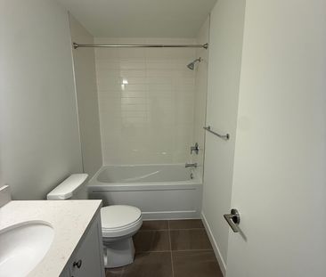 For Lease - 51 Clarington Boulevard Unit# 527, Clarington, Ontario - Photo 4