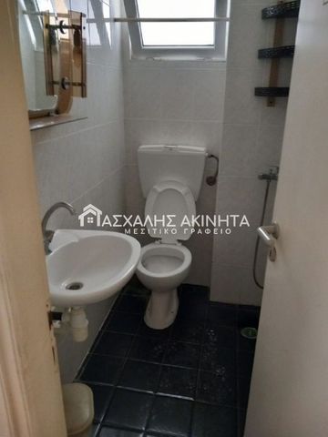 Studio/Γκαρσονιέρα για ενοικίαση Τσαλικάκι (Γάζι) - Photo 3