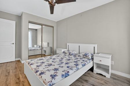 Rue Madeleine-Huguenin, H1L 6M6, Montréal - Photo 5