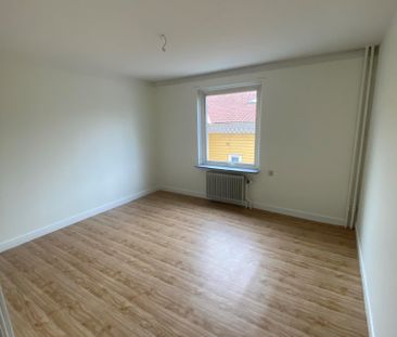 Sundsbrogatan, Askersund - Foto 3