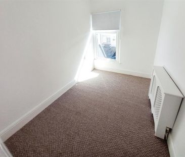 Woodfield Terrace, Aberdare - Photo 6