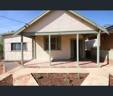 368 Iodide Street, Broken Hill, NSW 2880 - Photo 5