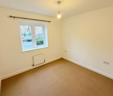 Pollards Way, Taunton, Somerset - Photo 4