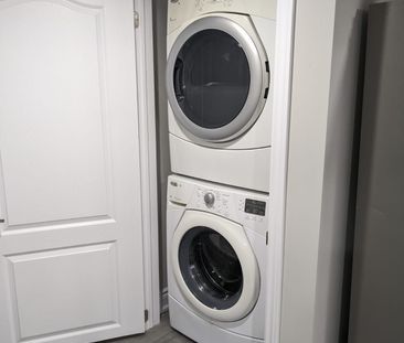 For Lease - 150 Dells Crescent, Brampton, Ontario - Photo 1