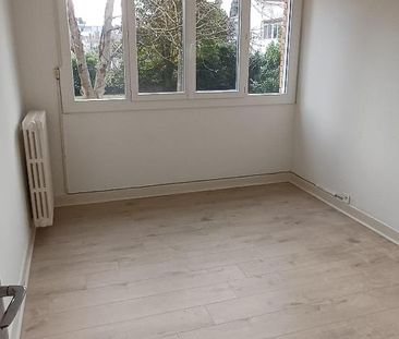 Location Appartement 3 pièces 60m² TOULOUSE 31400 - Photo 3