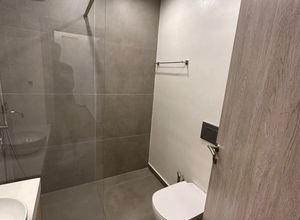 Διαμέρισμα για ενοικίαση - Παγκράτι, - Φωτογραφία 5