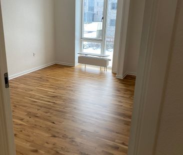 7800, Skive - Photo 1