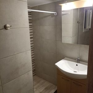 Διαμέρισμα για ενοικίαση Πλατεία Ναυαρίνου (Κέντρο Θεσσαλονίκης) - Photo 3