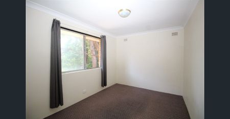 ONE BEDROOM UNIT WITH GARAGE - Photo 2