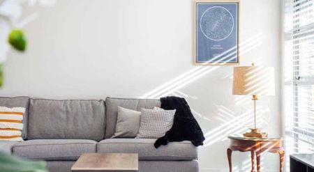 Easy Care In Hills View - Photo 5