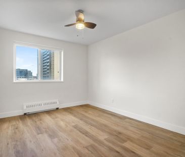 For Lease - 329 The West Mall N/A Unit# 304, Toronto, Ontario - Photo 4