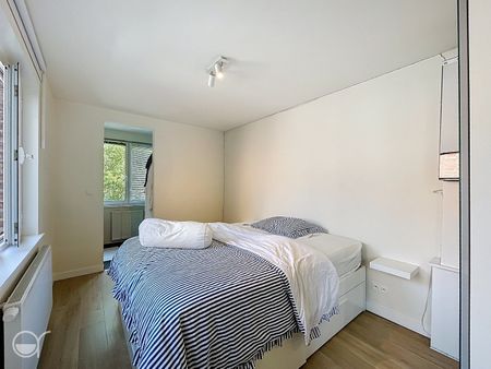 Appartement te huur in Gent - Foto 4
