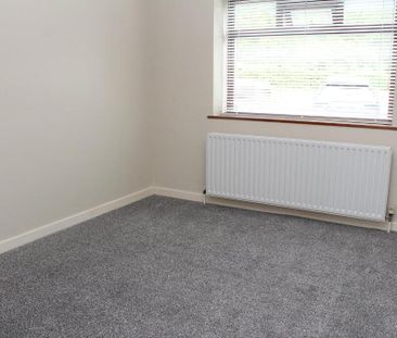 63 Killyleagh Road, Killinchy, Newtownards, BT23 6TL - Photo 3