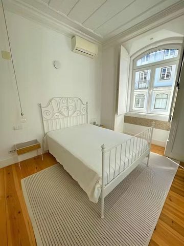 Rua de São Julião, Lisbon, Lisbon 1100-321 - Photo 3