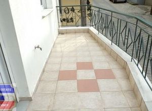 Studio/Γκαρσονιέρα για ενοικίαση - Καβάλα, - Photo 5