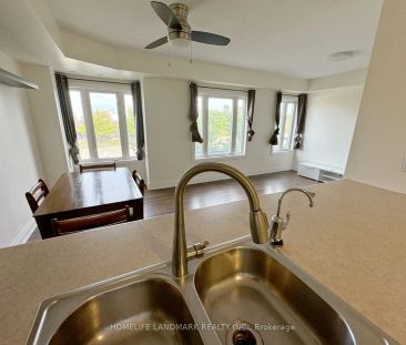 320 John Street #215 - Photo 6