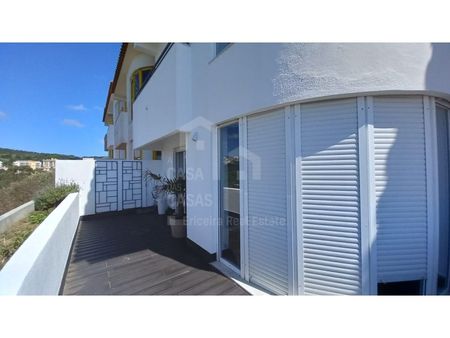 Moradia T3 em Lisboa - Photo 5