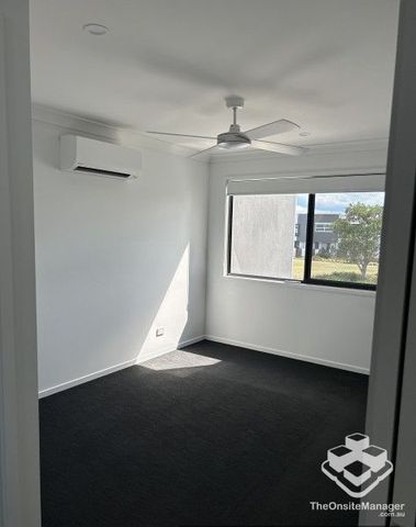 Modern Living in Nirimba - Photo 3
