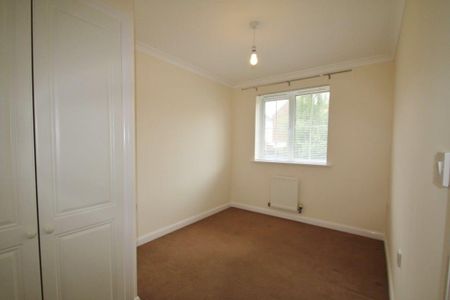 3 bedroom house to rent - Photo 3