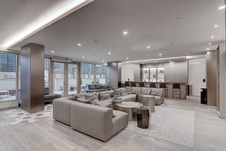 For Lease - 60 Tannery Road Unit# 918, Toronto, Ontario - Photo 5