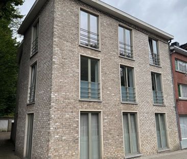 Gezellige appartement centrum Lede te huur - Foto 3