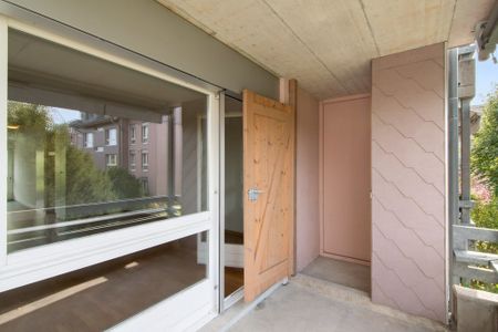 "Ihre Wohlhfühloase wartet auf Sie!" - Photo 4