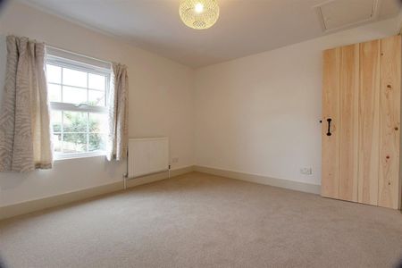 Tring Road, Wilstone - Photo 4