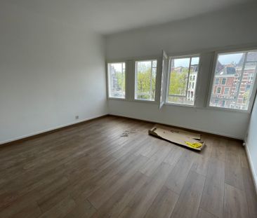 Te huur: Appartement Hogewoerd in Leiden - Foto 3