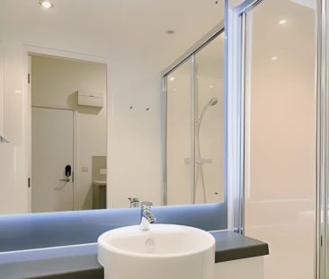 Studio platinum - Photo 5